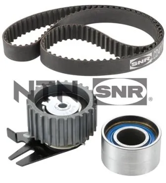 Hammasrihma komplekt SNR KD458.51