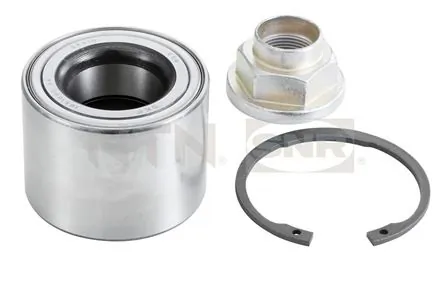 Rattalaagrikomplekt SNR R141.40