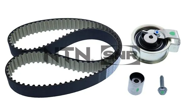 Hammasrihma komplekt SNR KD457.27
