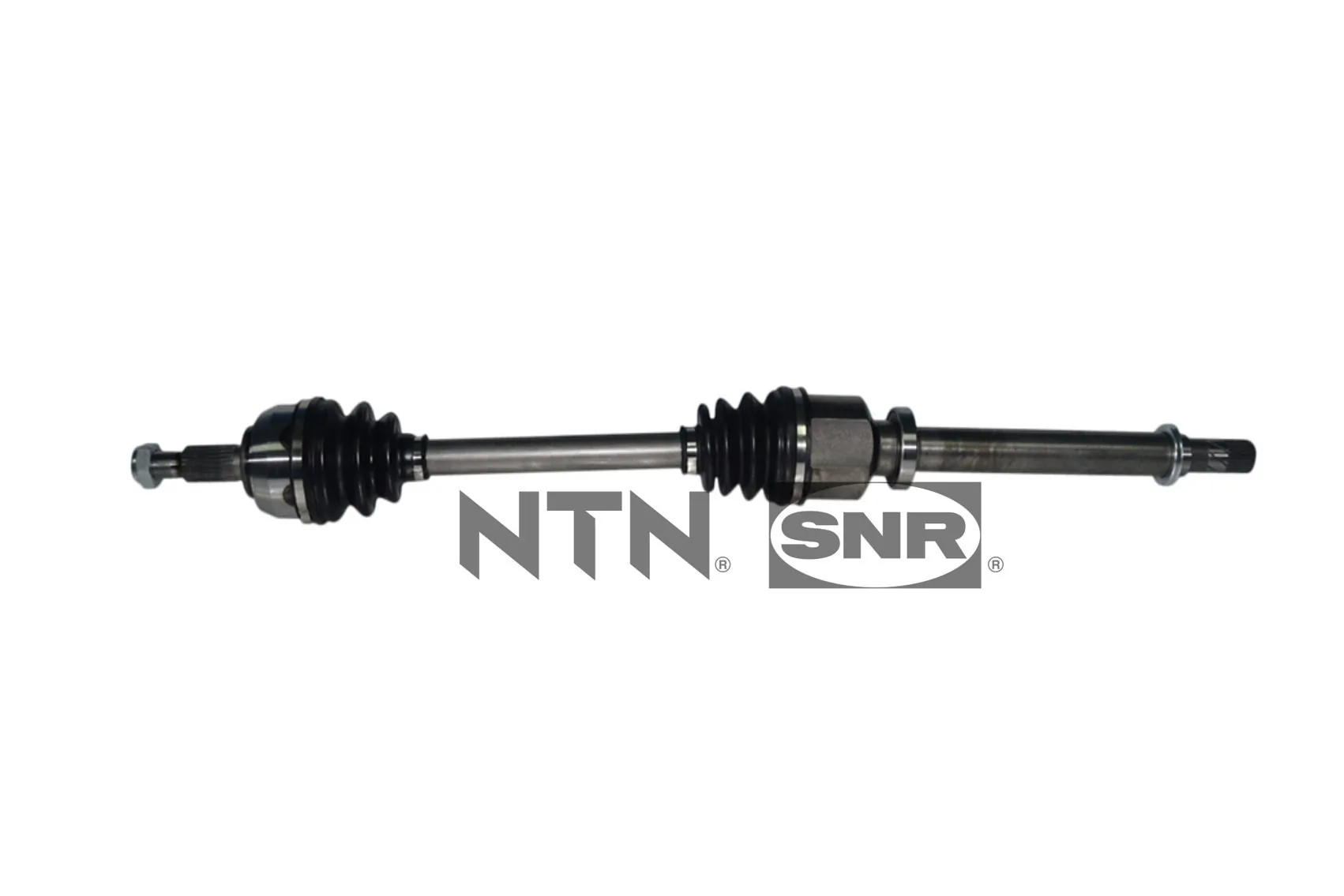 Veovõll SNR DK55.198