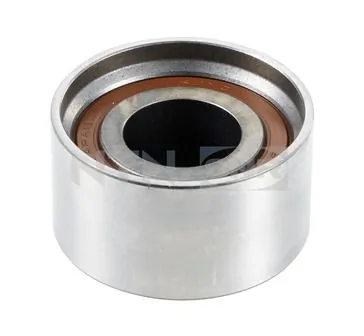 Seade-/juhtrull, hammasrihm SNR GE373.14