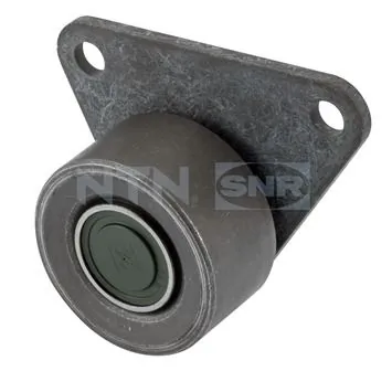 Seade-/juhtrull, hammasrihm SNR GE355.19
