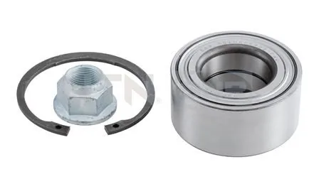 Rattalaagrikomplekt SNR R151.27