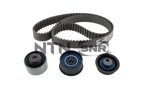 Hammasrihma komplekt SNR KD473.03