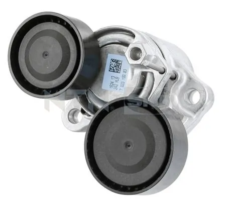 Pingutusrull, soonrihm SNR GA350.89
