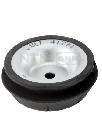 Vedruamordi tugilaager SNR KBLF41771