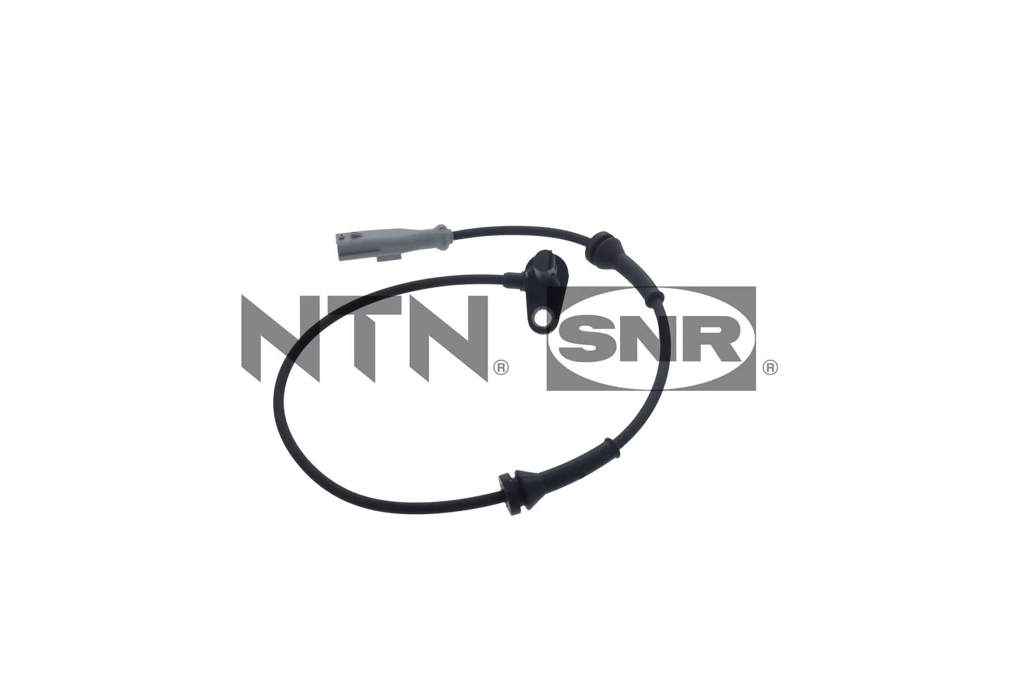 Andur, rattapöörete arv SNR ASB151.40