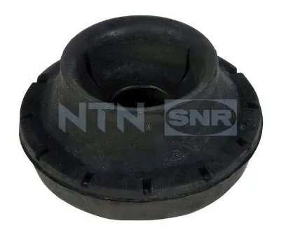 Vedruamordi tugilaager SNR KBLF40940