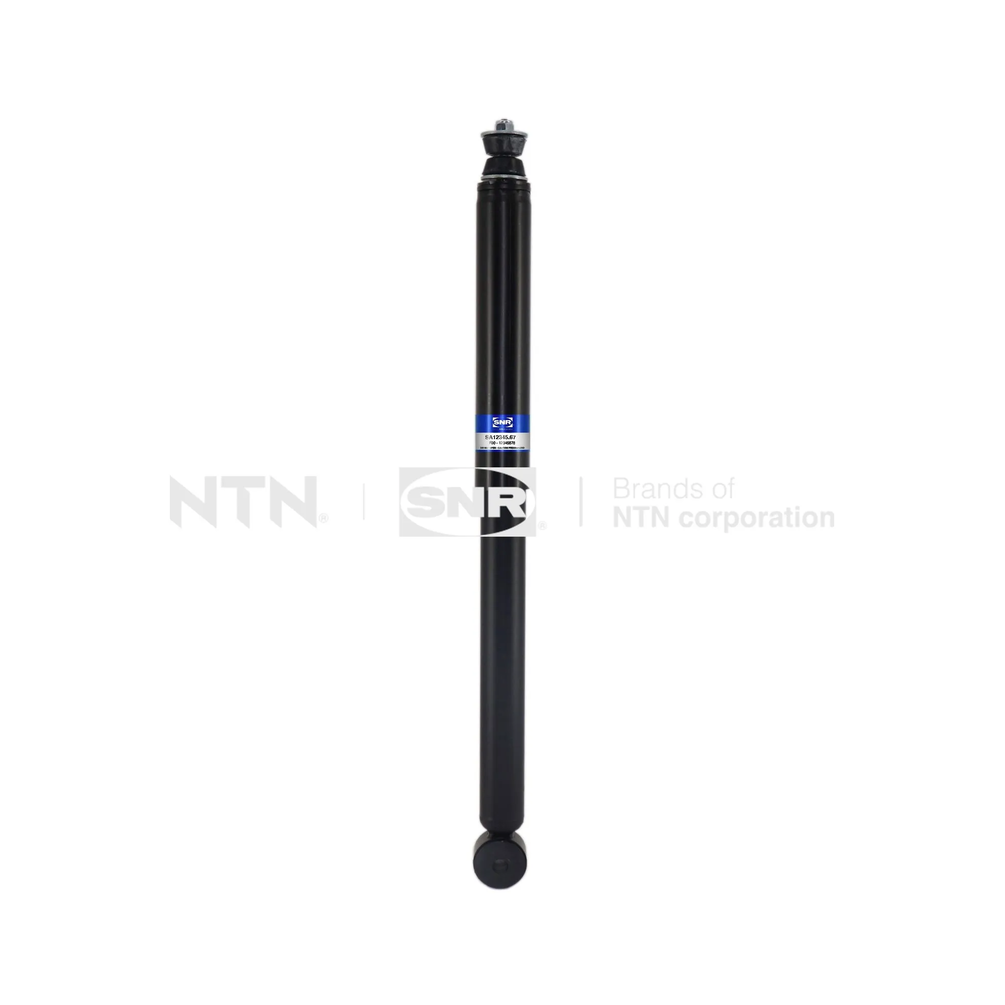Amort SNR SA95513.13