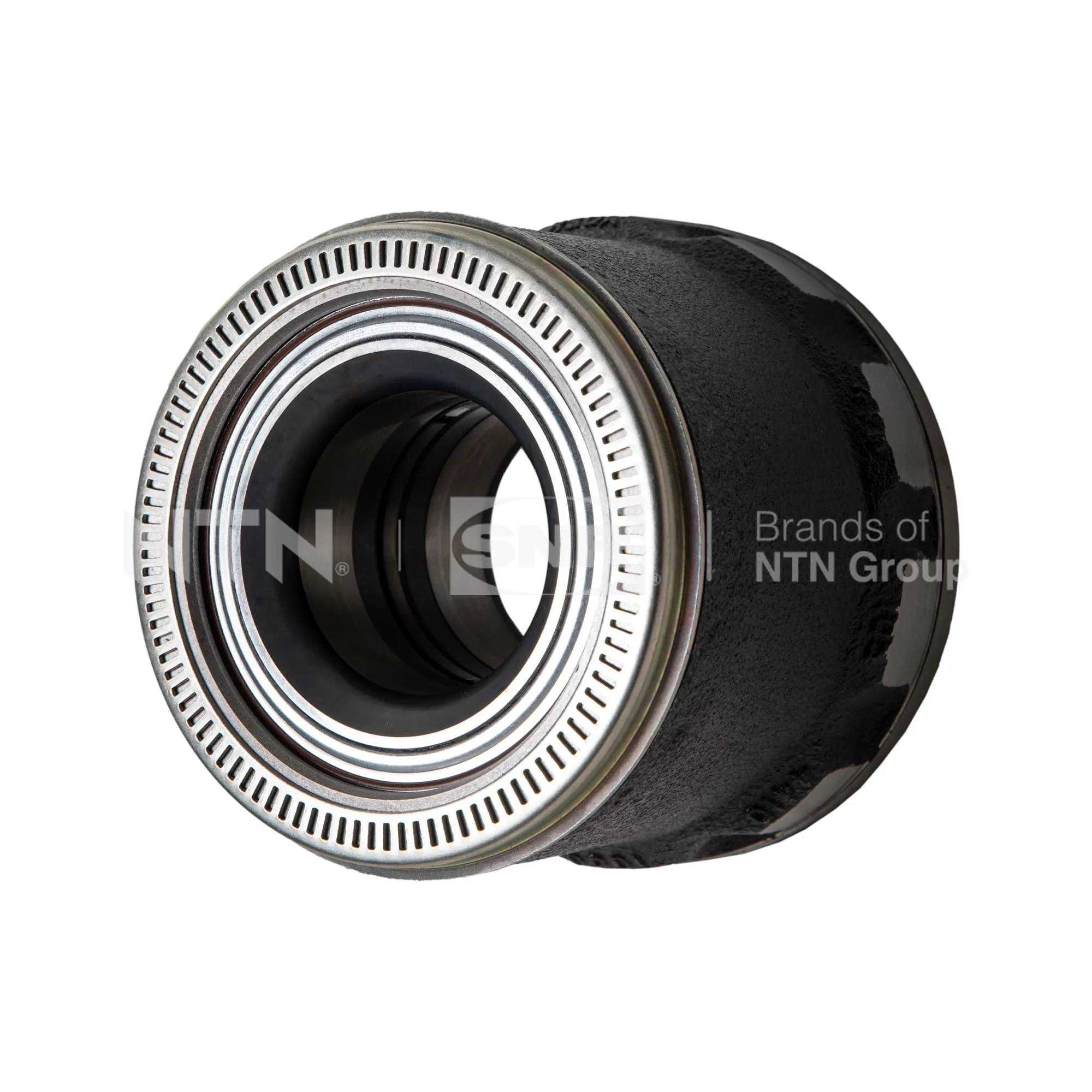Rattarumm SNR HDP031