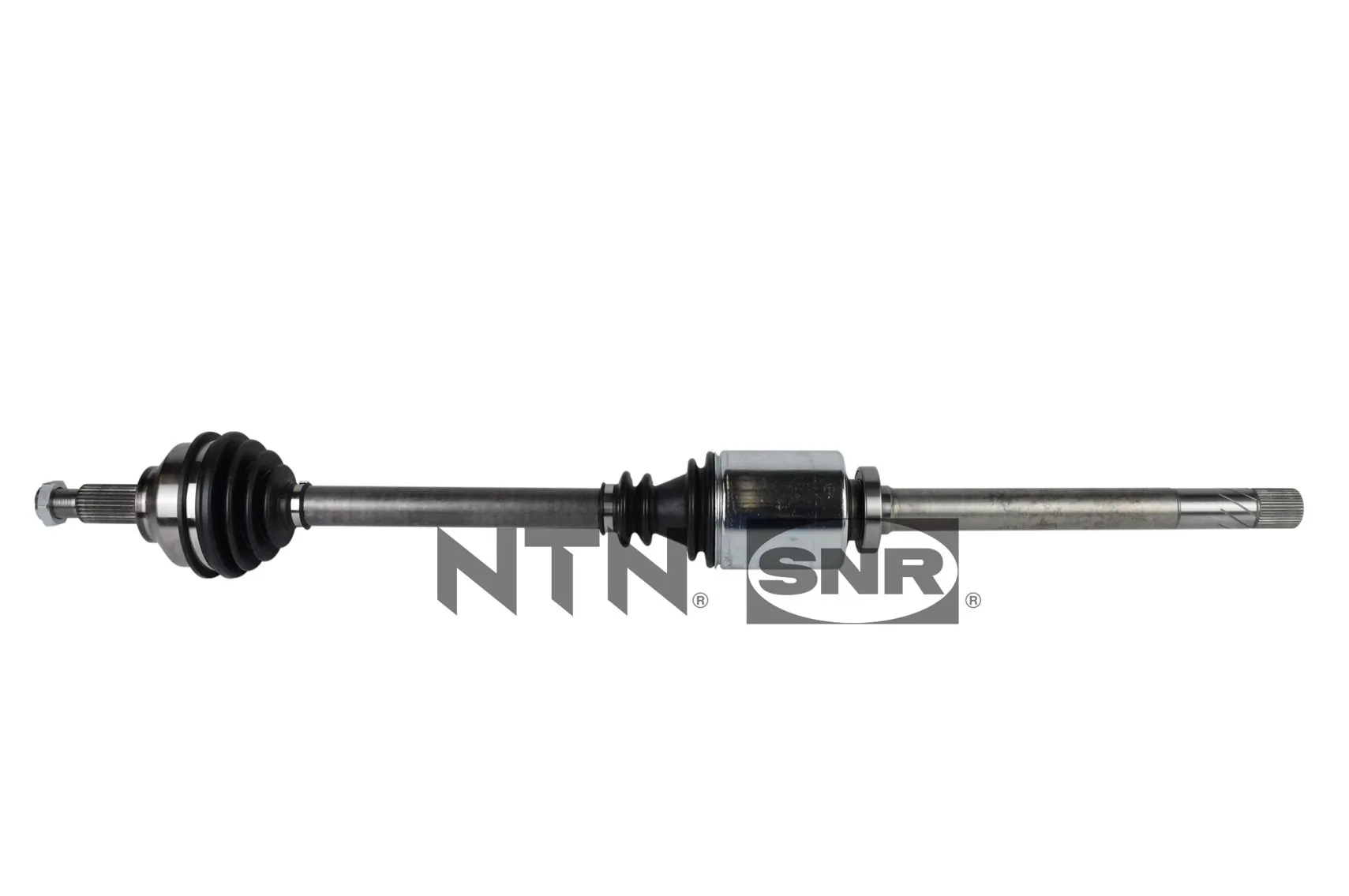 Veovõll SNR DK53.019