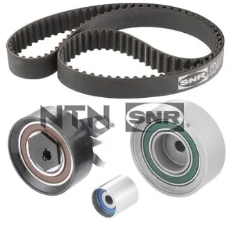 Hammasrihma komplekt SNR KD457.78