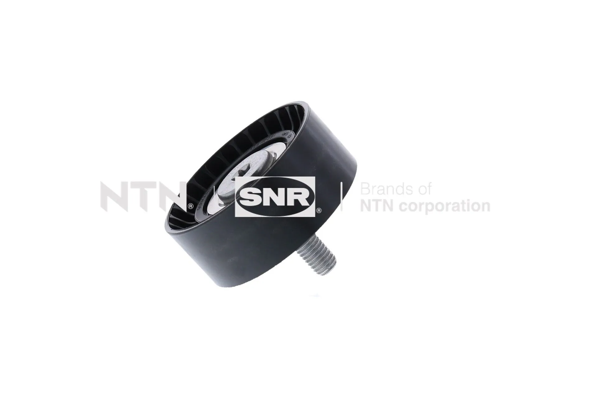 Pingutusrull, soonrihm SNR GA350.103