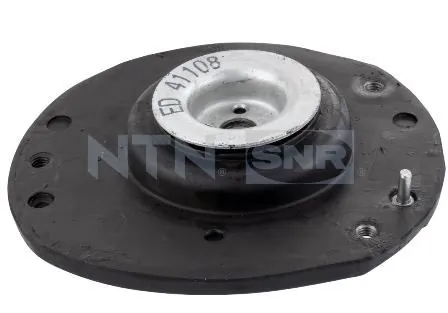 Vedruamordi tugilaager SNR KBLF41108
