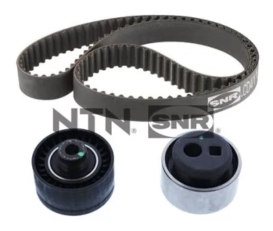 Hammasrihma komplekt SNR KD459.43