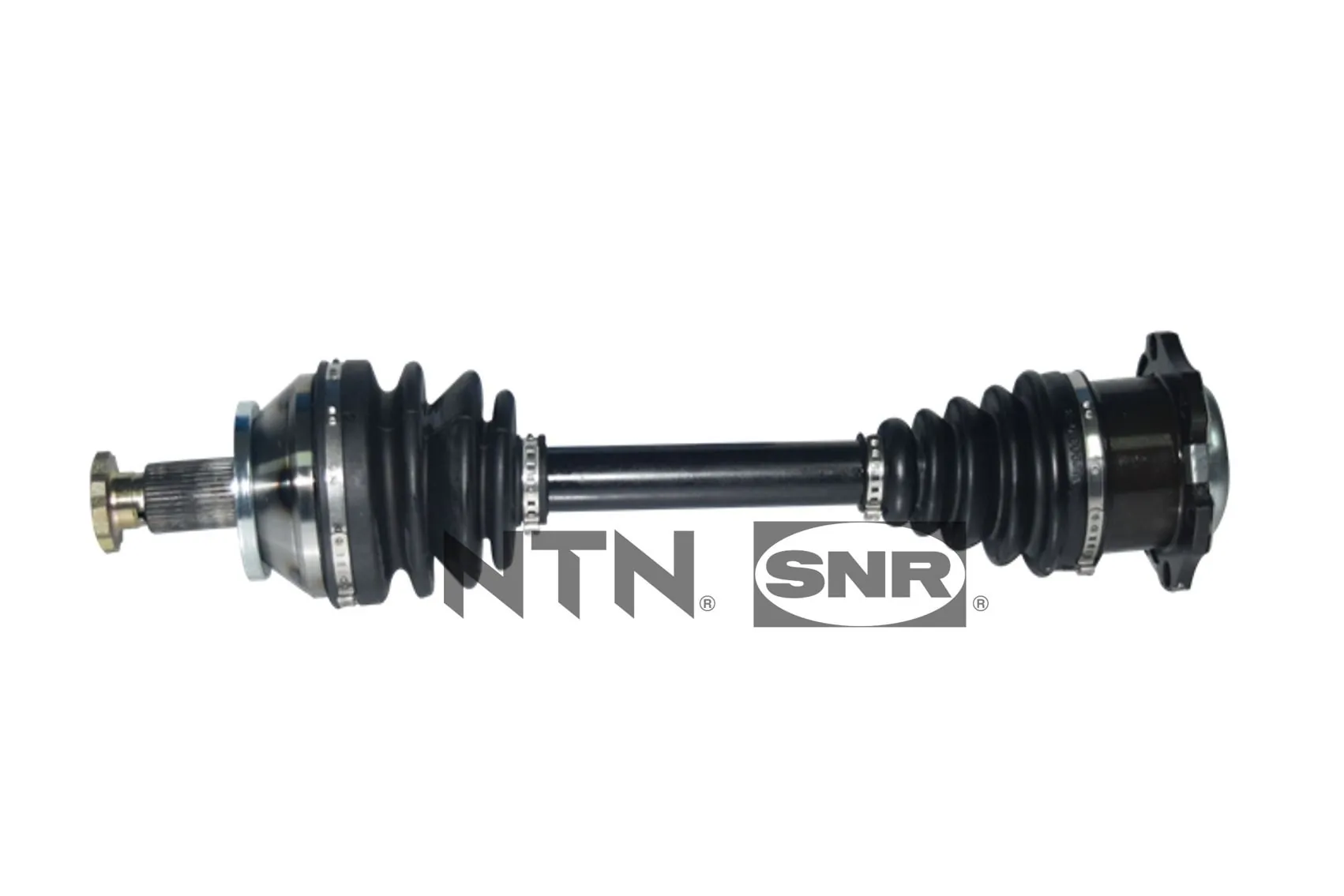 Veovõll SNR DK54.019