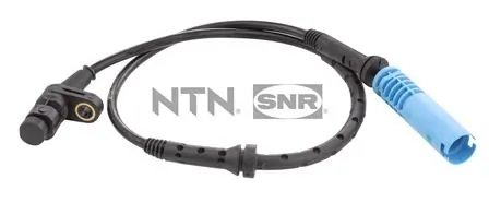 Andur, rattapöörete arv SNR ASB150.23
