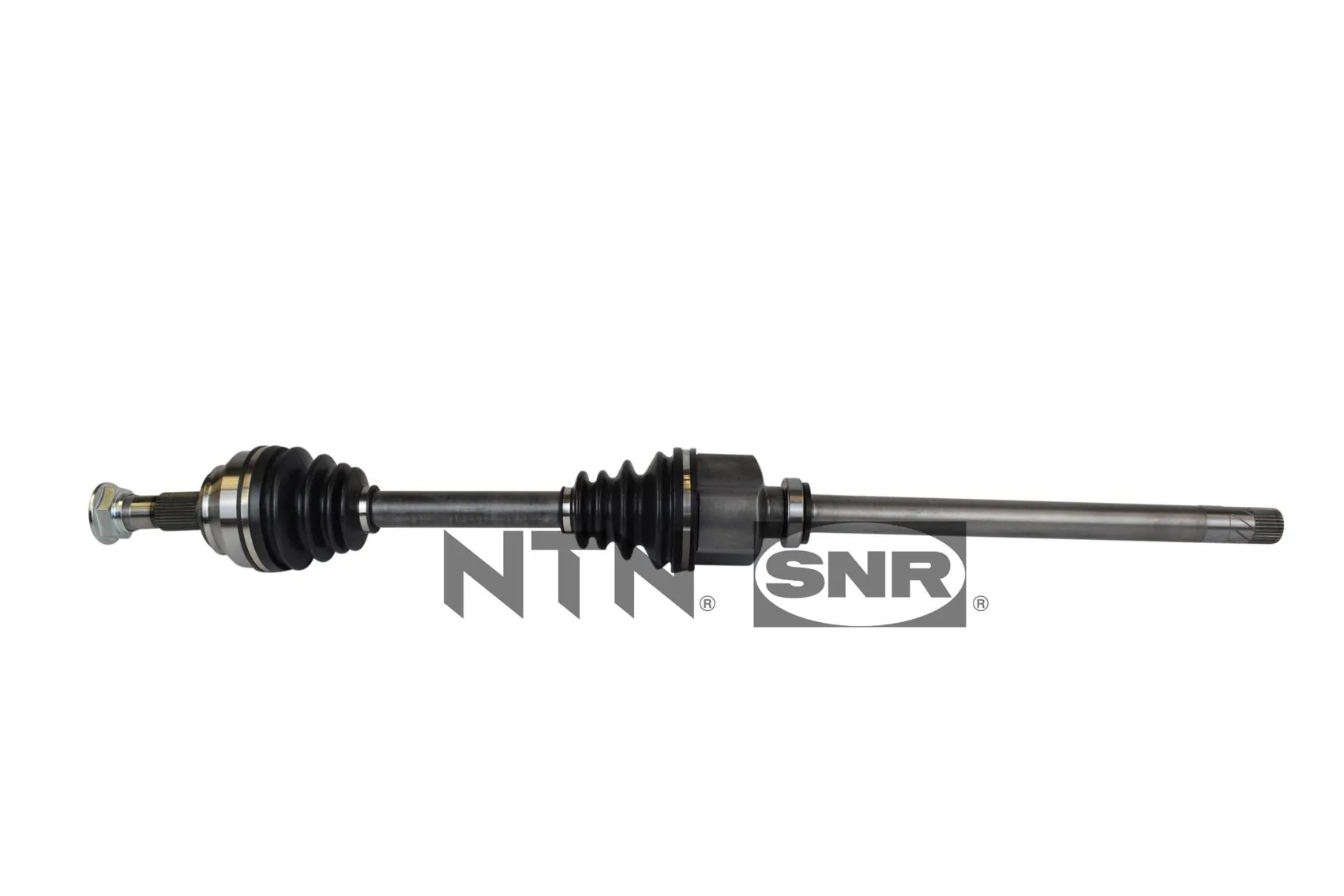 Veovõll SNR DK66.007