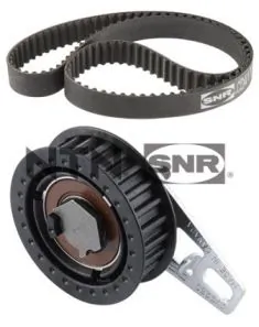 Hammasrihma komplekt SNR KD458.58