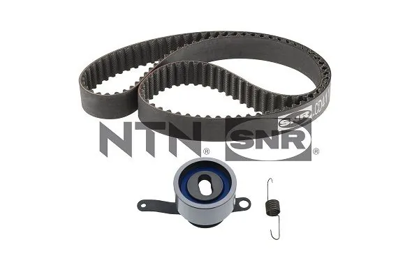 Hammasrihma komplekt SNR KD474.02