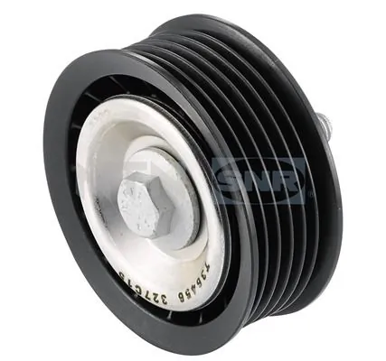 Seade-/juhtrull, soonrihm SNR GA359.32