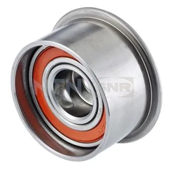 Seade-/juhtrull, hammasrihm SNR GE381.02