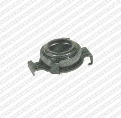 Survelaager SNR BAC395.01