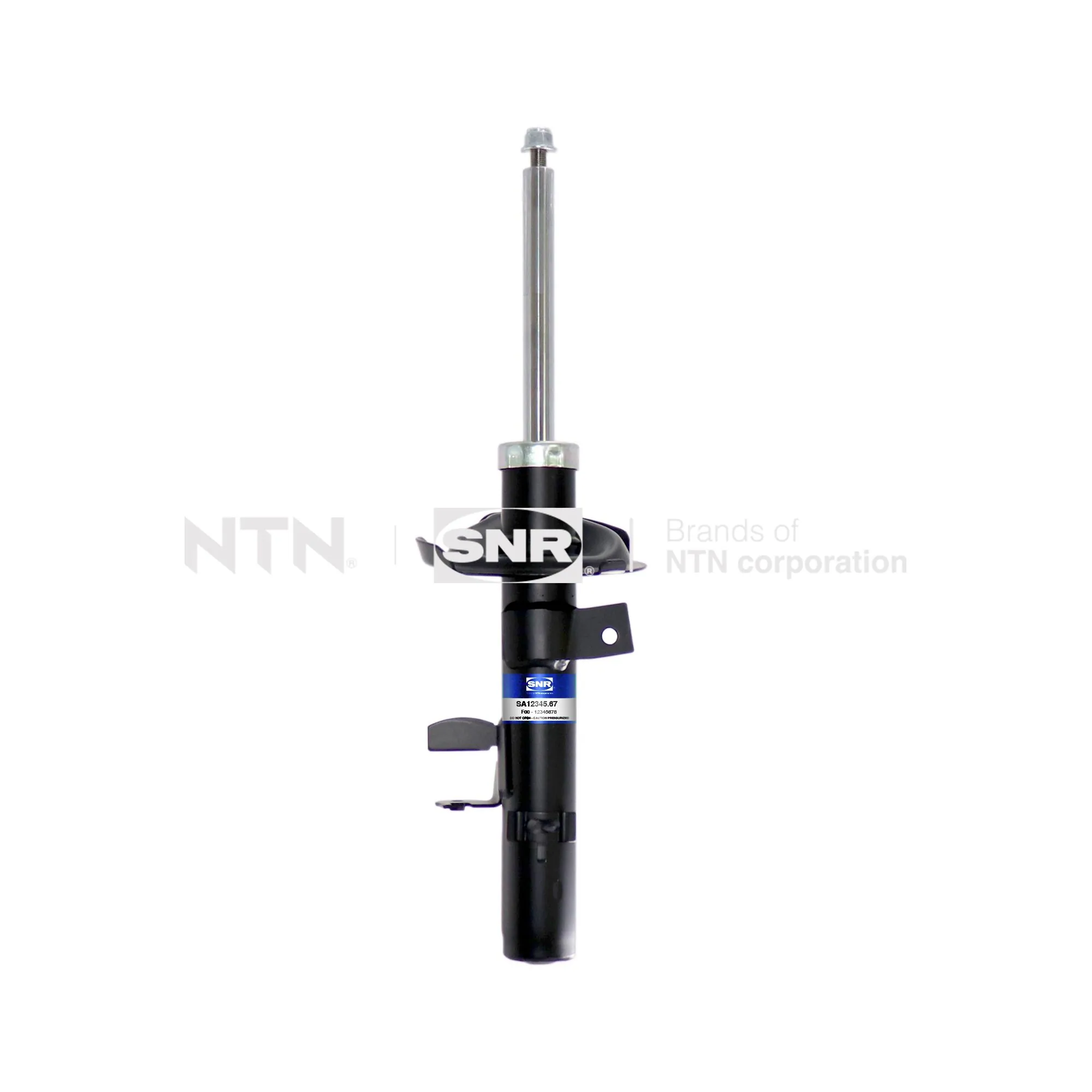 Amort SNR SA65240.38R