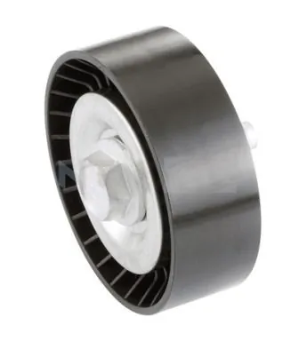 Seade-/juhtrull, soonrihm SNR GA373.02