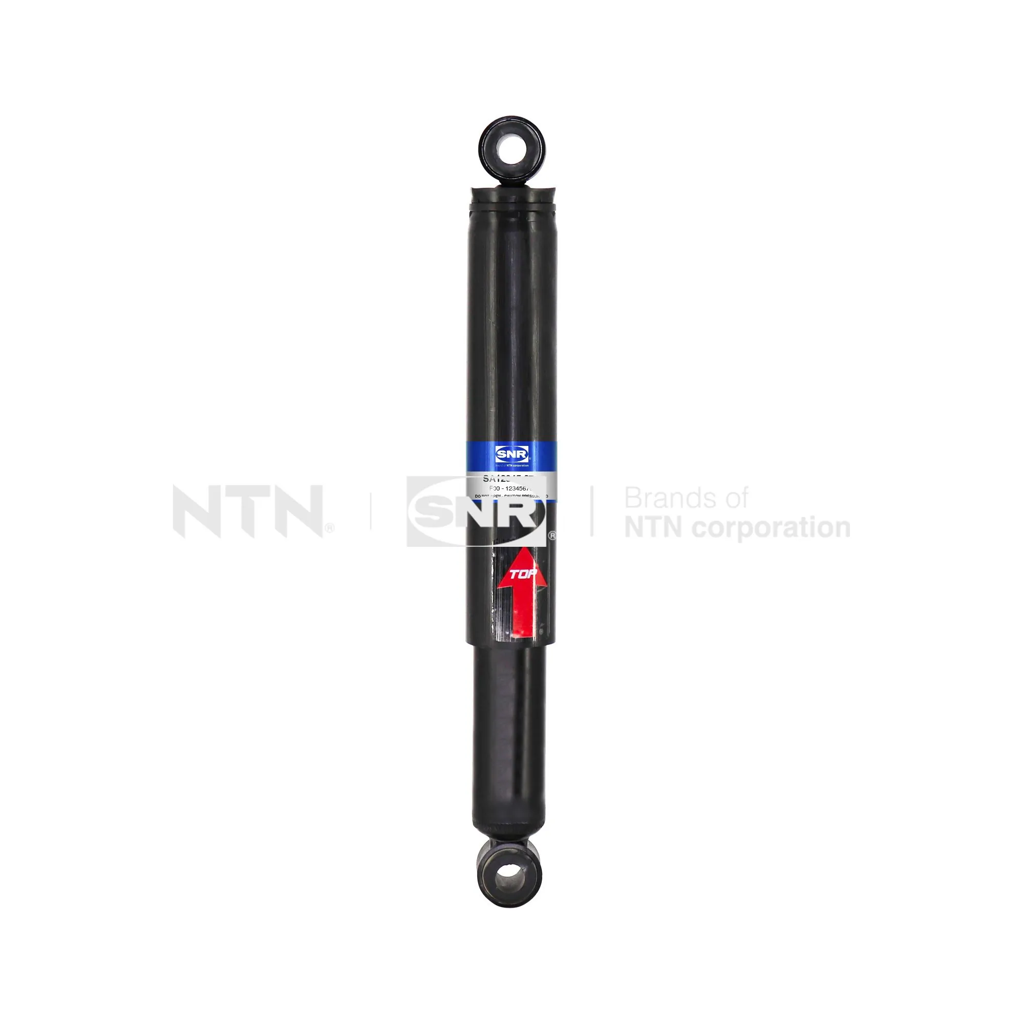 Amort SNR SA95211.01
