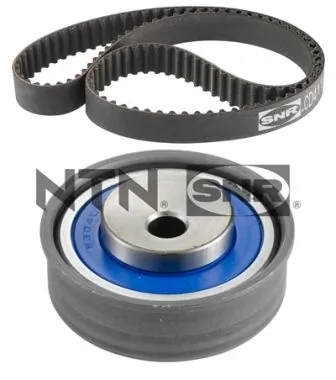 Hammasrihma komplekt SNR KD473.09