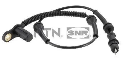 Andur, rattapöörete arv SNR ASB155.39