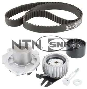 Veepump + hammasrihmakomplekt SNR KDP458.560