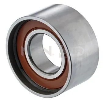 Pingutusrull, Hammasrihm SNR GT370.15