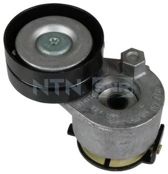 Pingutusrull, soonrihm SNR GA355.09