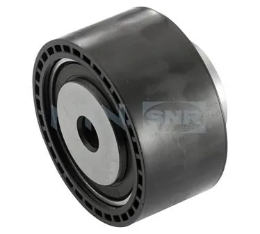 Seade-/juhtrull, hammasrihm SNR GE359.18