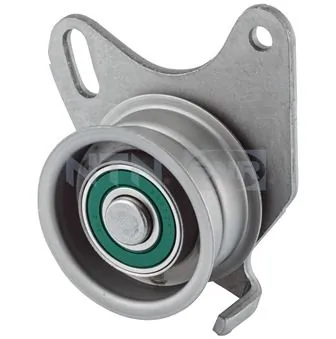 Pingutusrull, Hammasrihm SNR GT373.00
