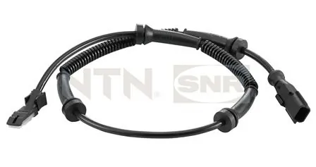 Andur, rattapöörete arv SNR ASB155.17