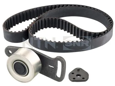 Hammasrihma komplekt SNR KD455.07