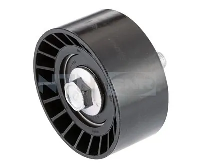 Seade-/juhtrull, hammasrihm SNR GE353.15
