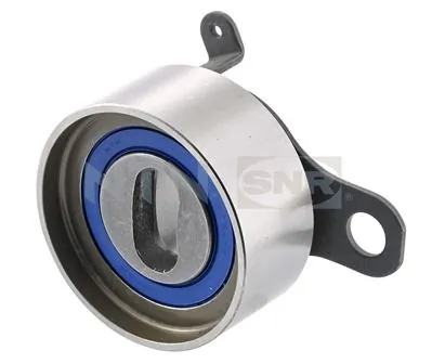 Pingutusrull, Hammasrihm SNR GT369.03