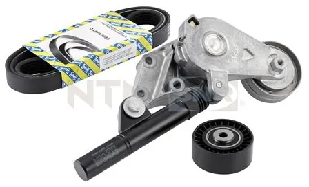 Soonrihmakomplekt SNR KA857.02