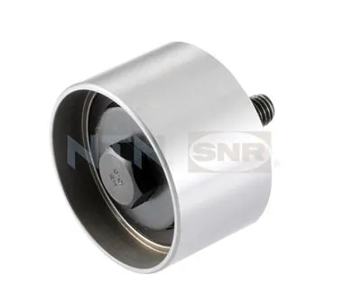 Seade-/juhtrull, hammasrihm SNR GE386.00