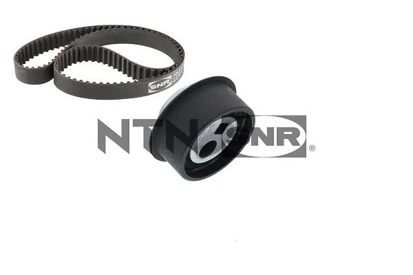 Hammasrihma komplekt SNR KD459.17