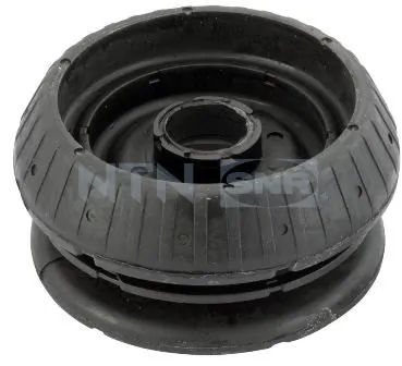 Vedruamordi tugilaager SNR KBLF41089