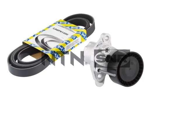 Soonrihmakomplekt SNR KA857.17