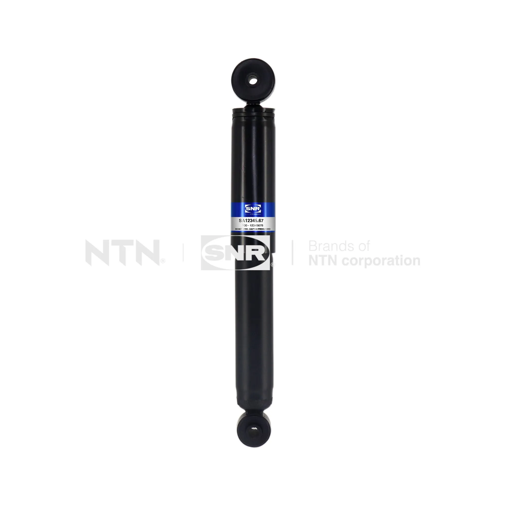 Amort SNR SA95811.09