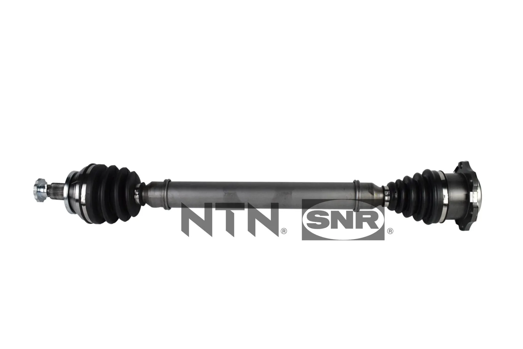 Veovõll SNR DK54.033