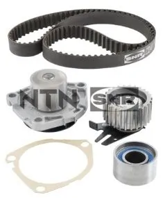 Veepump + hammasrihmakomplekt SNR KDP458.520