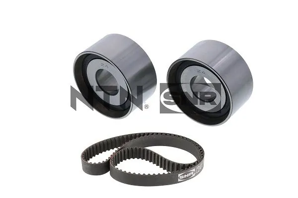 Hammasrihma komplekt SNR KD455.33